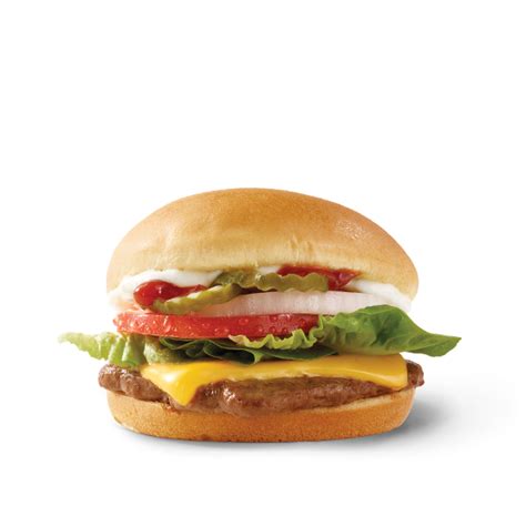 calories in jr cheeseburger wendy's|wendy's cheeseburger deluxe calories.